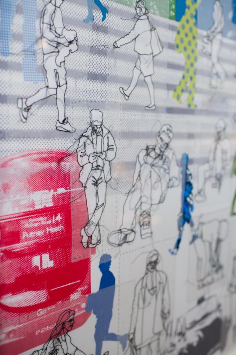 The Ampersand Hotel - Small Luxury Hotels of the World