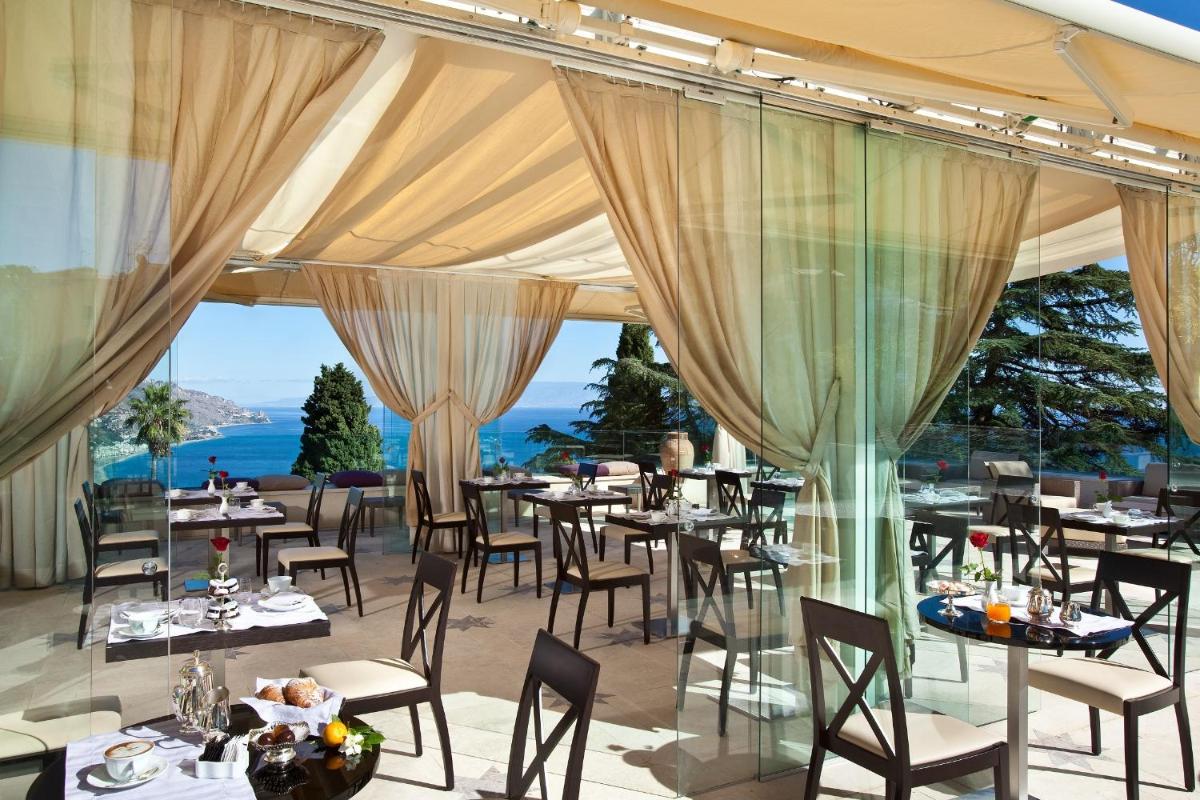 The Ashbee Hotel - The Leading Hotels of the World