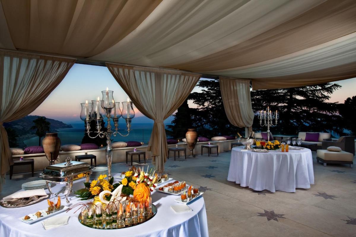 The Ashbee Hotel - The Leading Hotels of the World