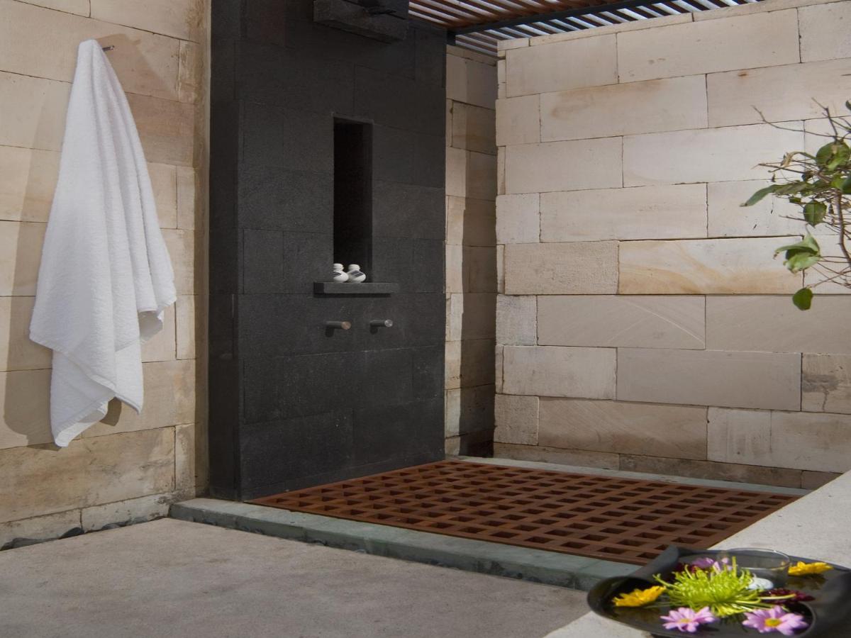 The Bale Nusa Dua by LifestyleRetreats