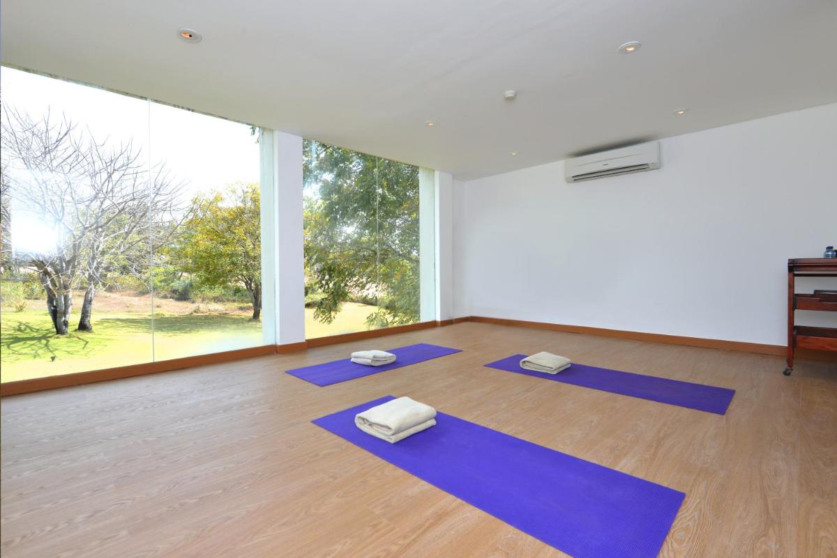 The Bale Nusa Dua by LifestyleRetreats