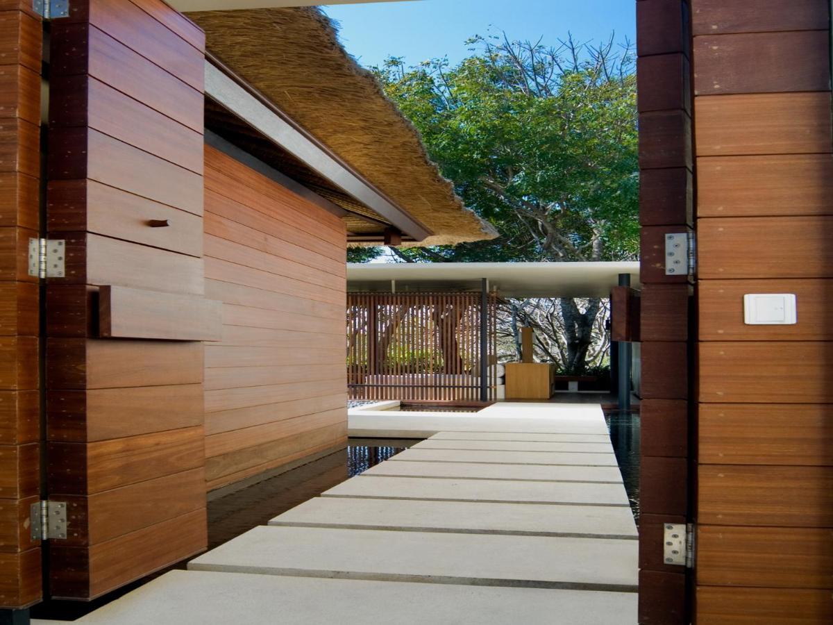 The Bale Nusa Dua by LifestyleRetreats