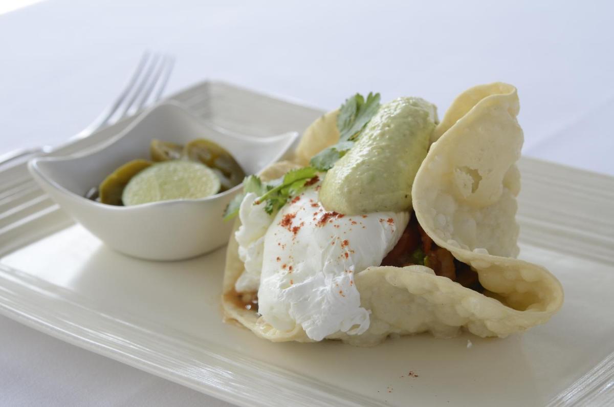 The Bale Nusa Dua by LifestyleRetreats