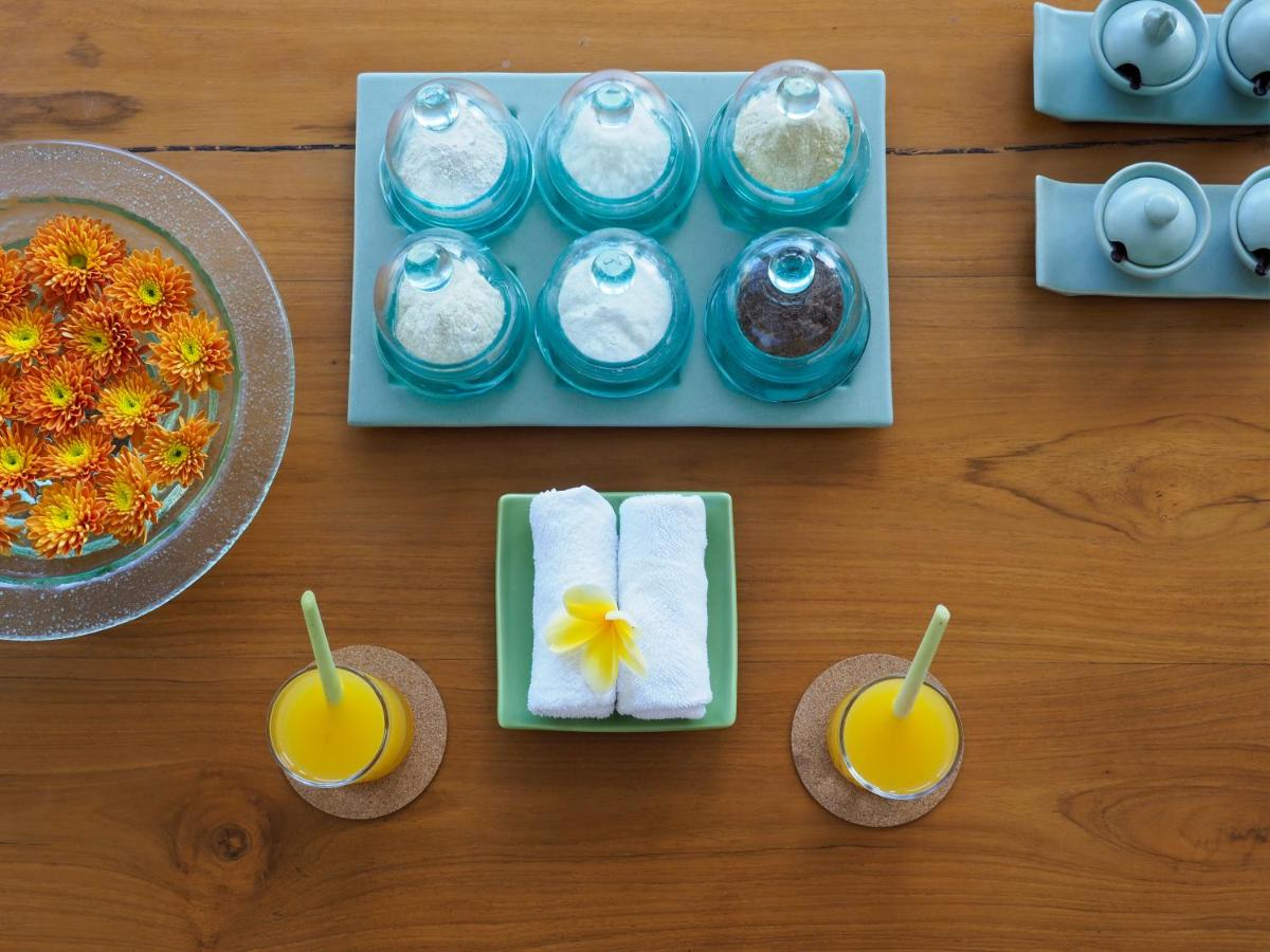 The Bale Nusa Dua by LifestyleRetreats