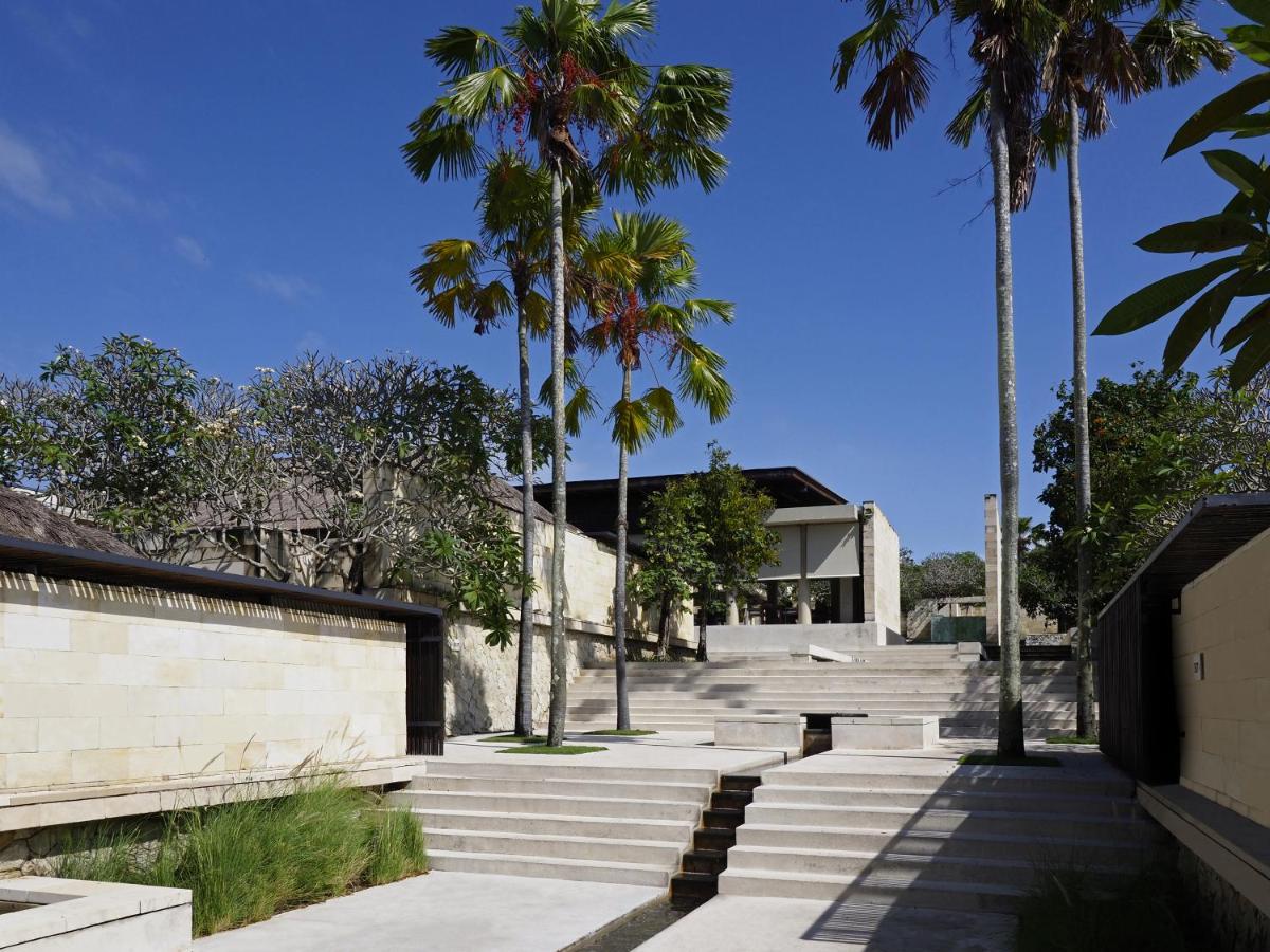 The Bale Nusa Dua by LifestyleRetreats