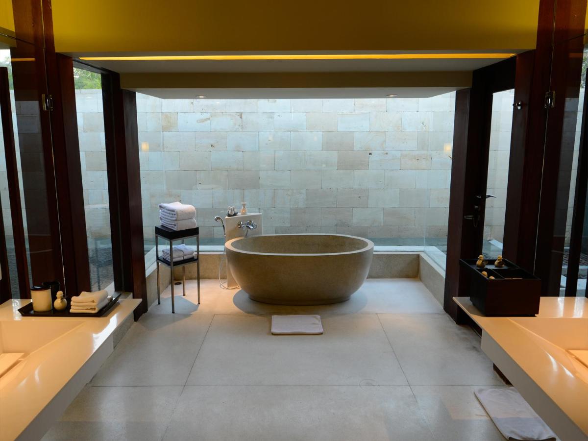 The Balé Nusa Dua by LifestyleRetreats