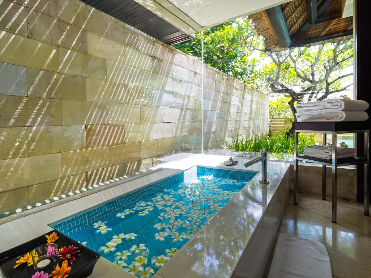 The Balé Nusa Dua by LifestyleRetreats