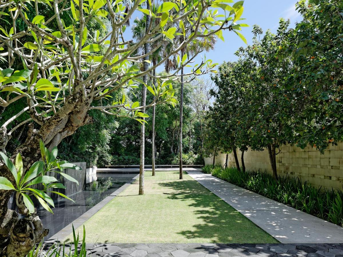 The Balé Nusa Dua by LifestyleRetreats