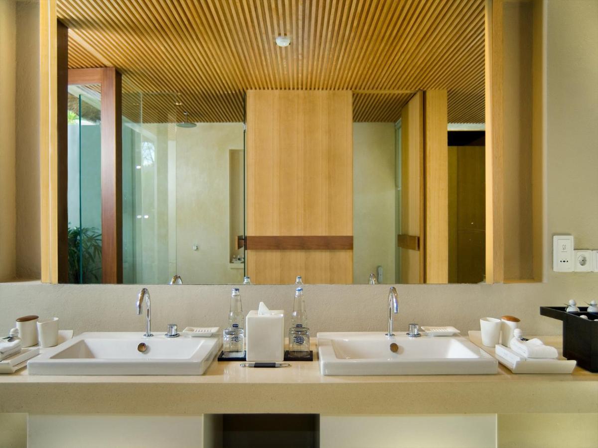 The Balé Nusa Dua by LifestyleRetreats