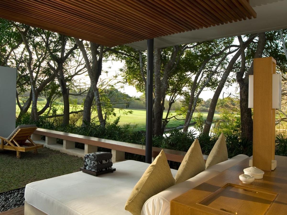 The Balé Nusa Dua by LifestyleRetreats