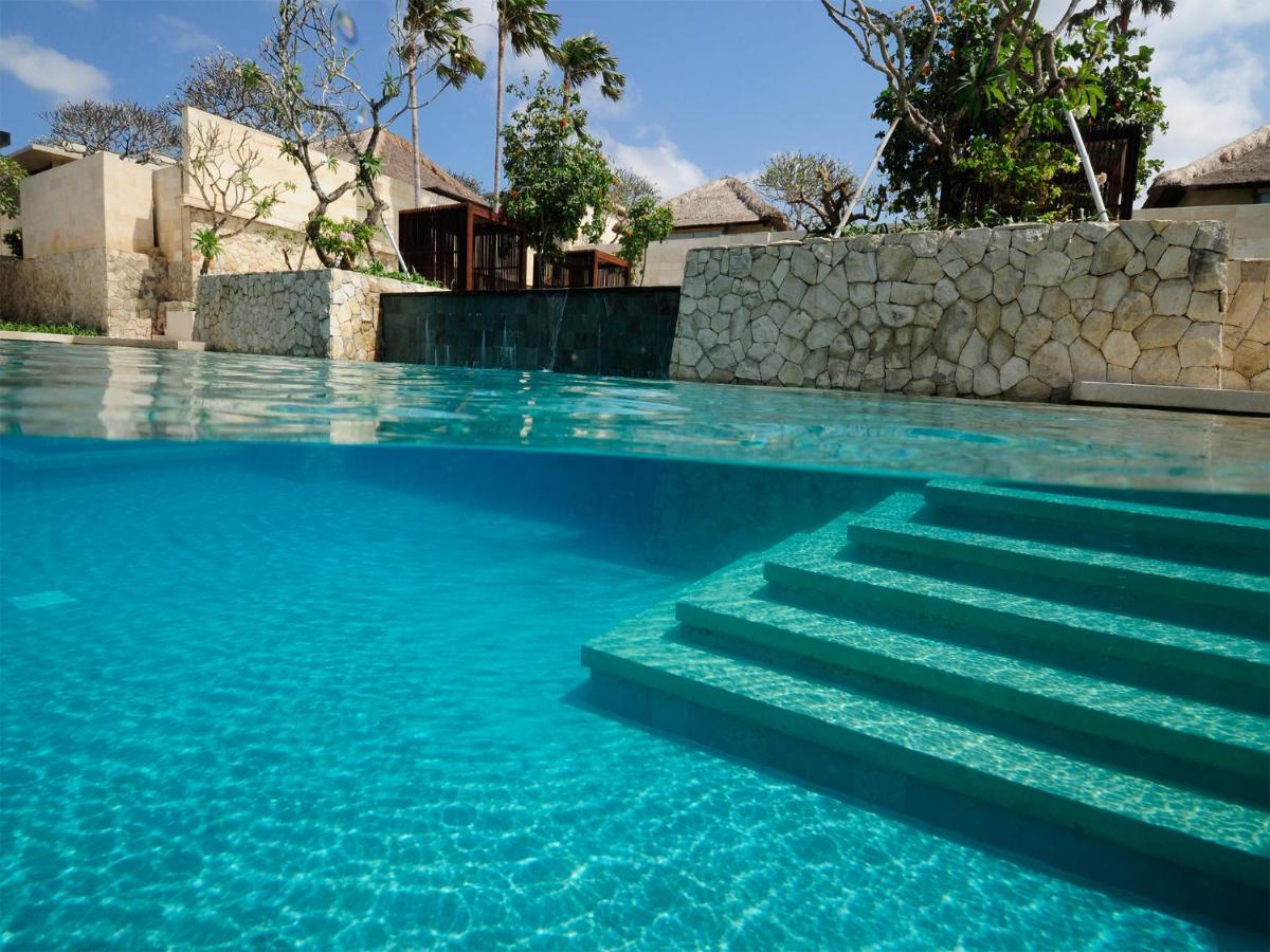 The Balé Nusa Dua by LifestyleRetreats