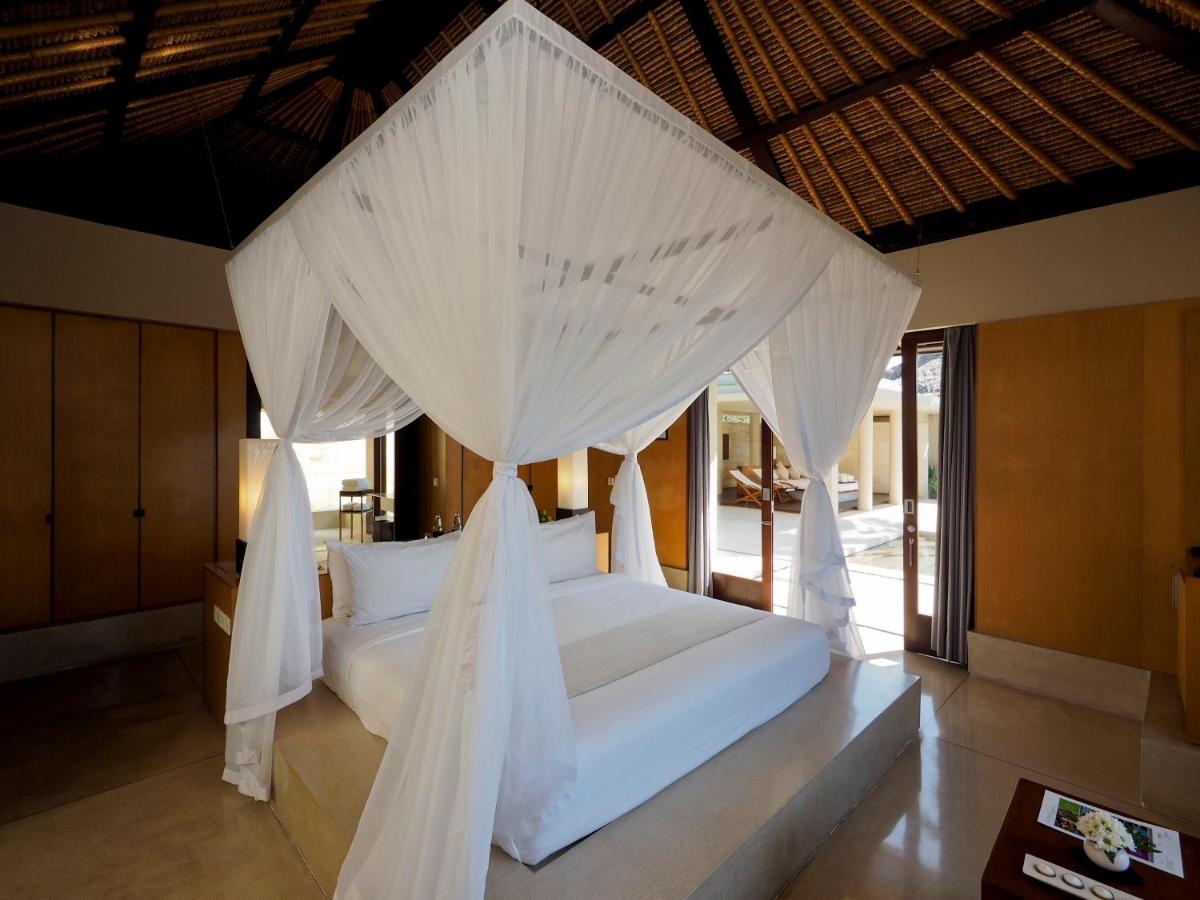 The Balé Nusa Dua by LifestyleRetreats