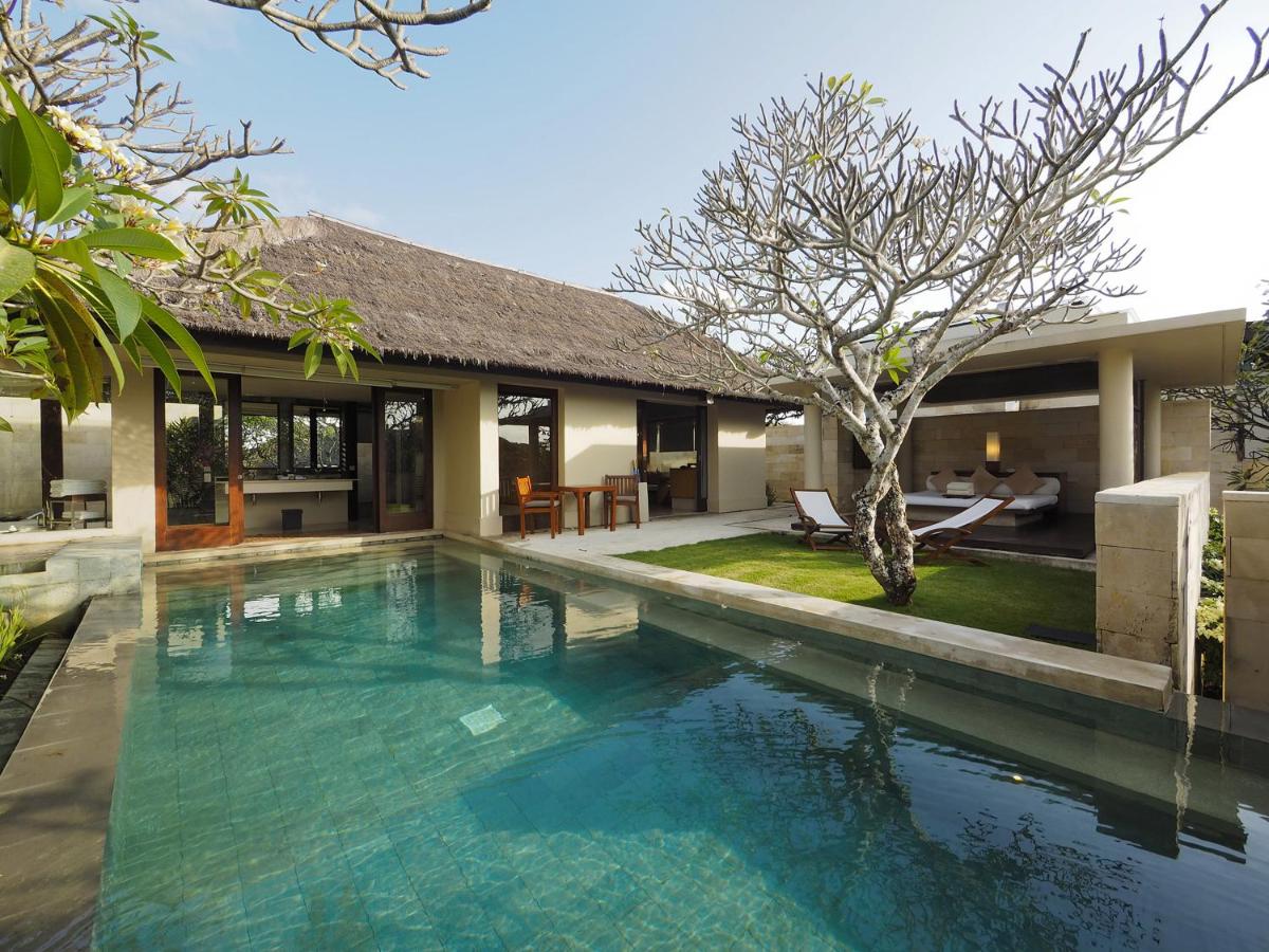 The Balé Nusa Dua by LifestyleRetreats