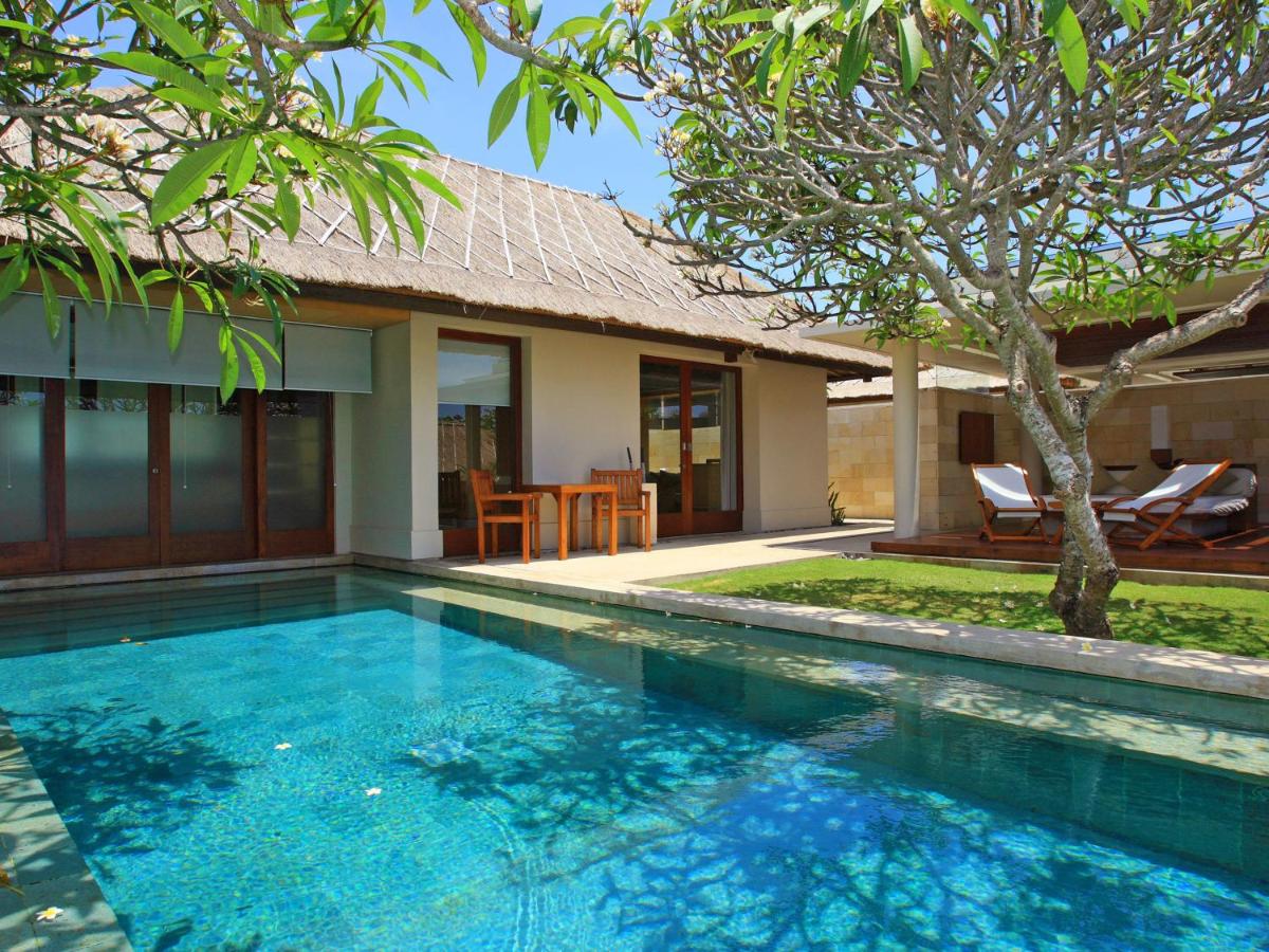 The Balé Nusa Dua by LifestyleRetreats