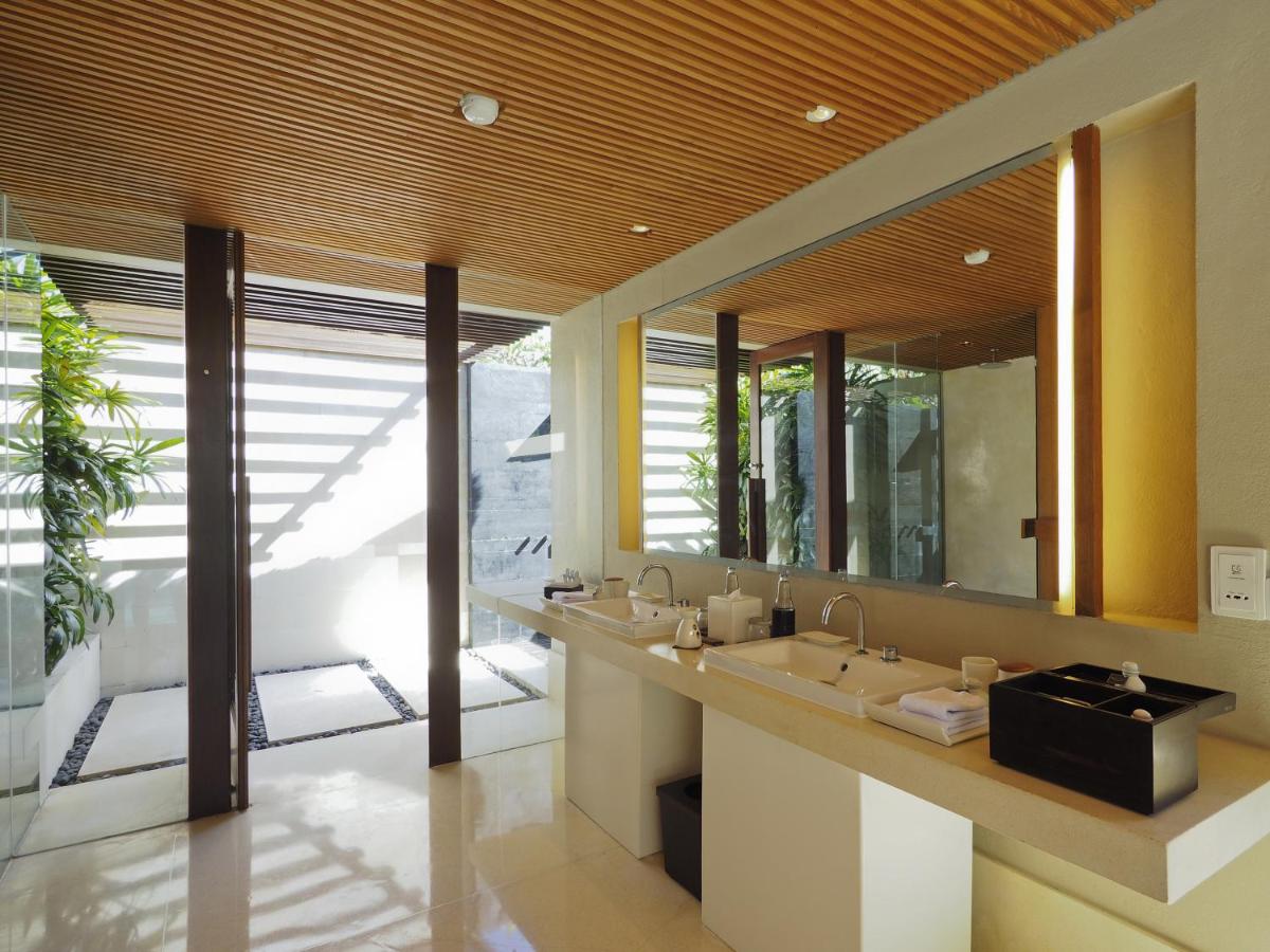 The Balé Nusa Dua by LifestyleRetreats