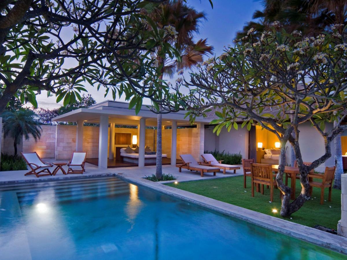 The Balé Nusa Dua by LifestyleRetreats