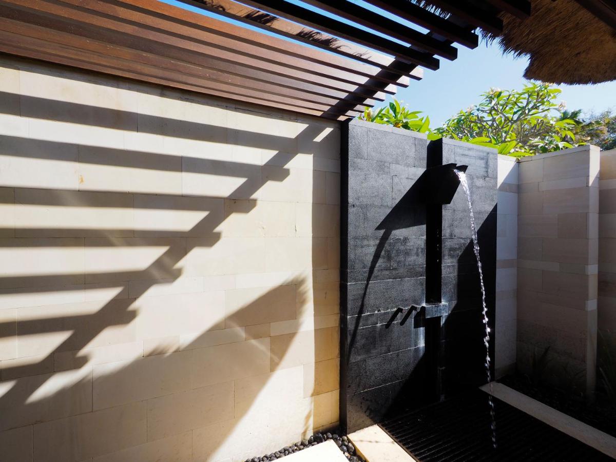The Balé Nusa Dua by LifestyleRetreats