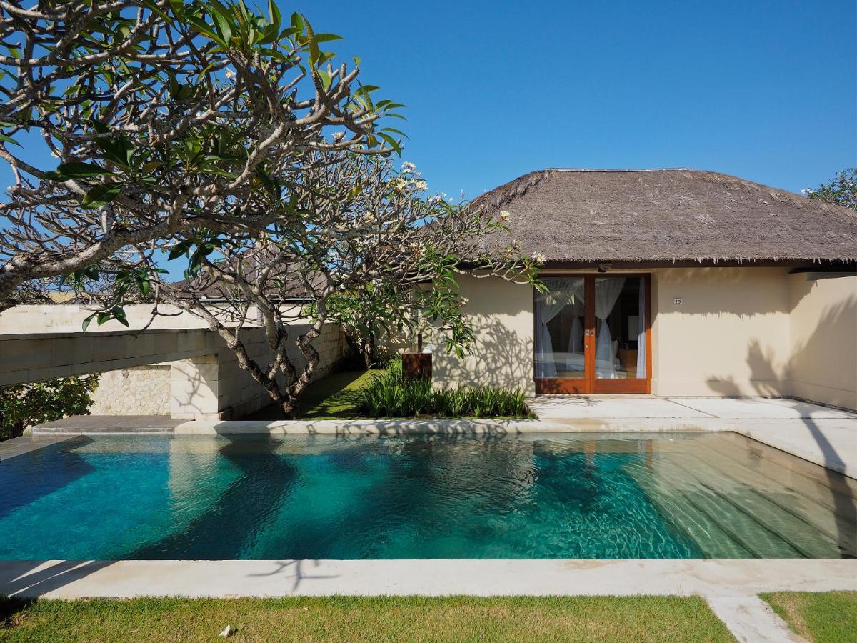The Balé Nusa Dua by LifestyleRetreats