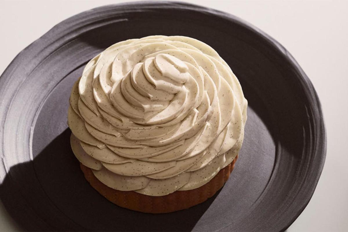 The Berkeley, Maybourne