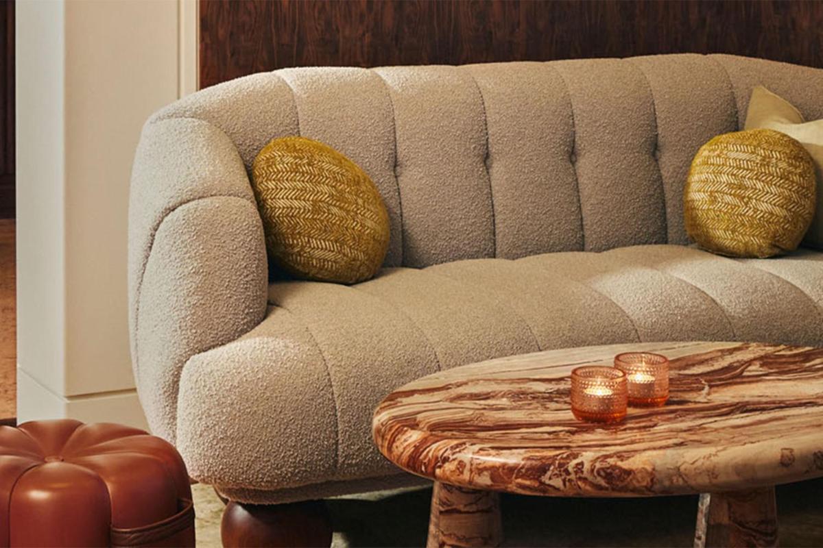 The Berkeley, Maybourne