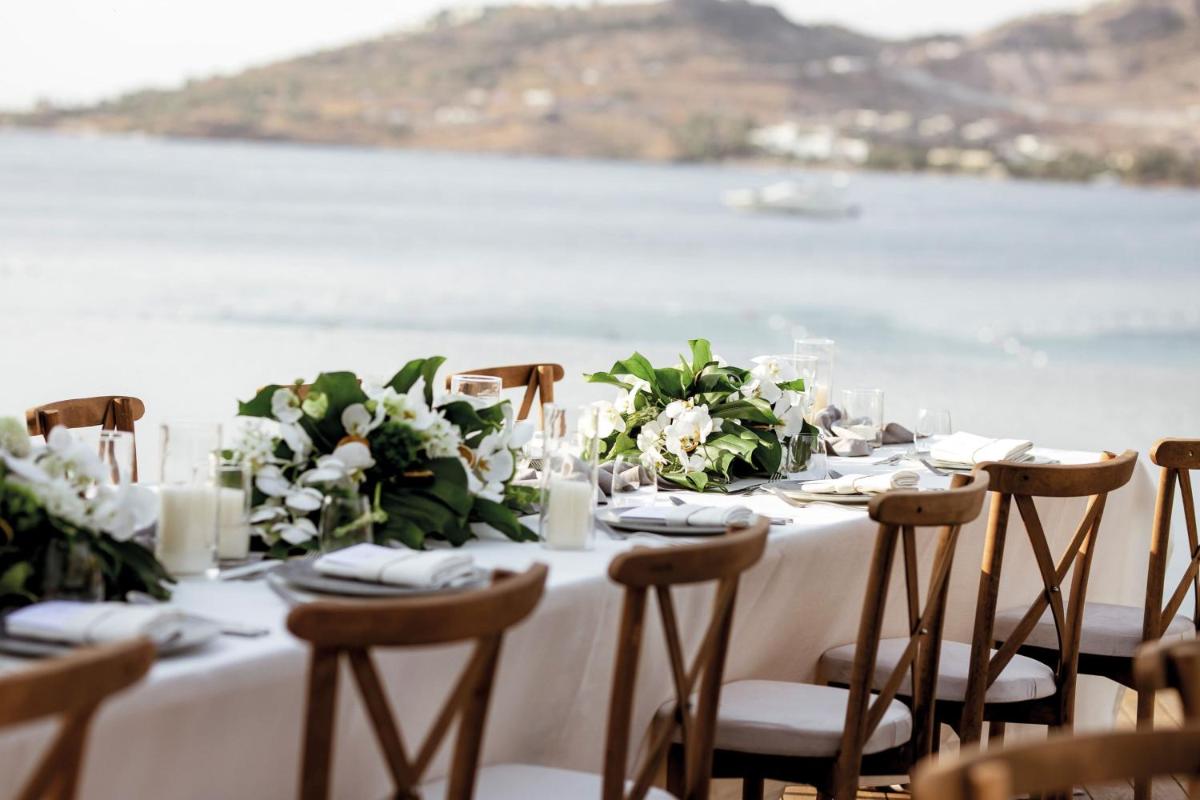 The Bodrum EDITION
