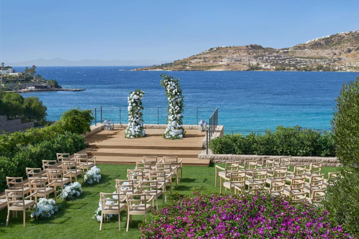 The Bodrum EDITION