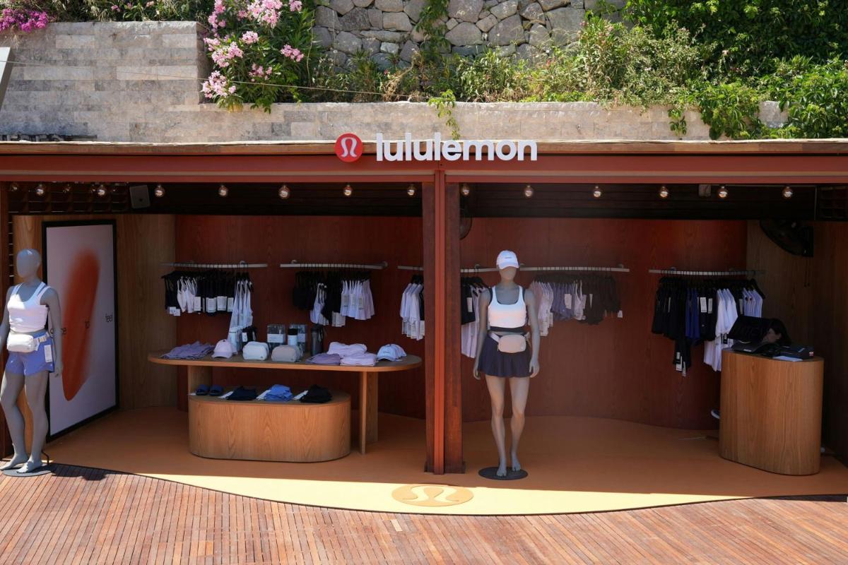 The Bodrum EDITION