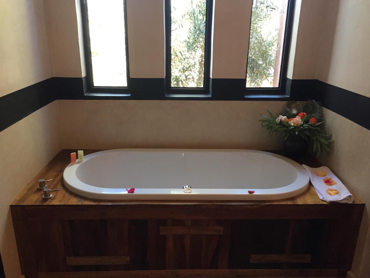 The Capaldi Hotel, Restaurant & Spa