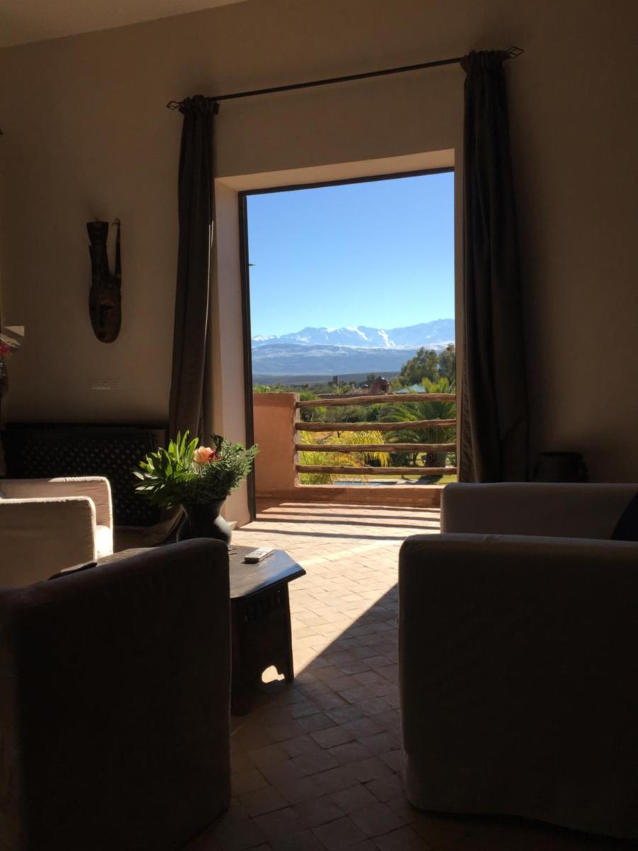 The Capaldi Hotel, Restaurant & Spa