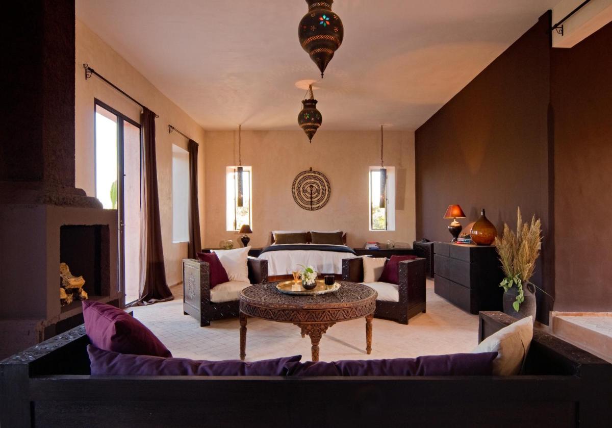 The Capaldi Hotel, Restaurant & Spa