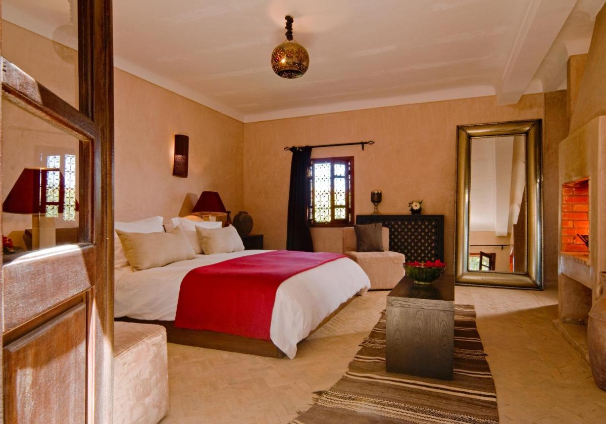 The Capaldi Hotel, Restaurant & Spa