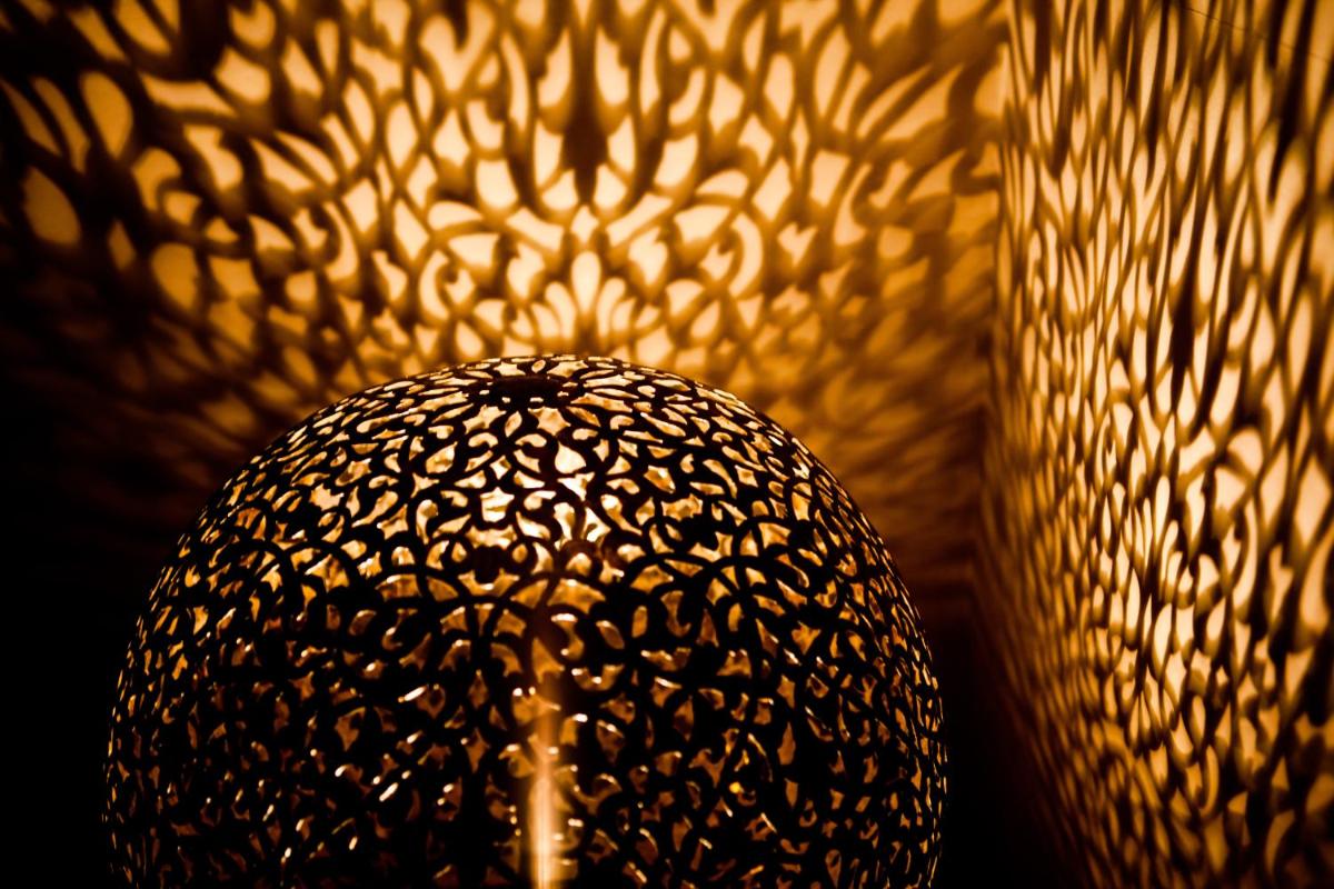 The Capaldi Hotel, Restaurant & Spa