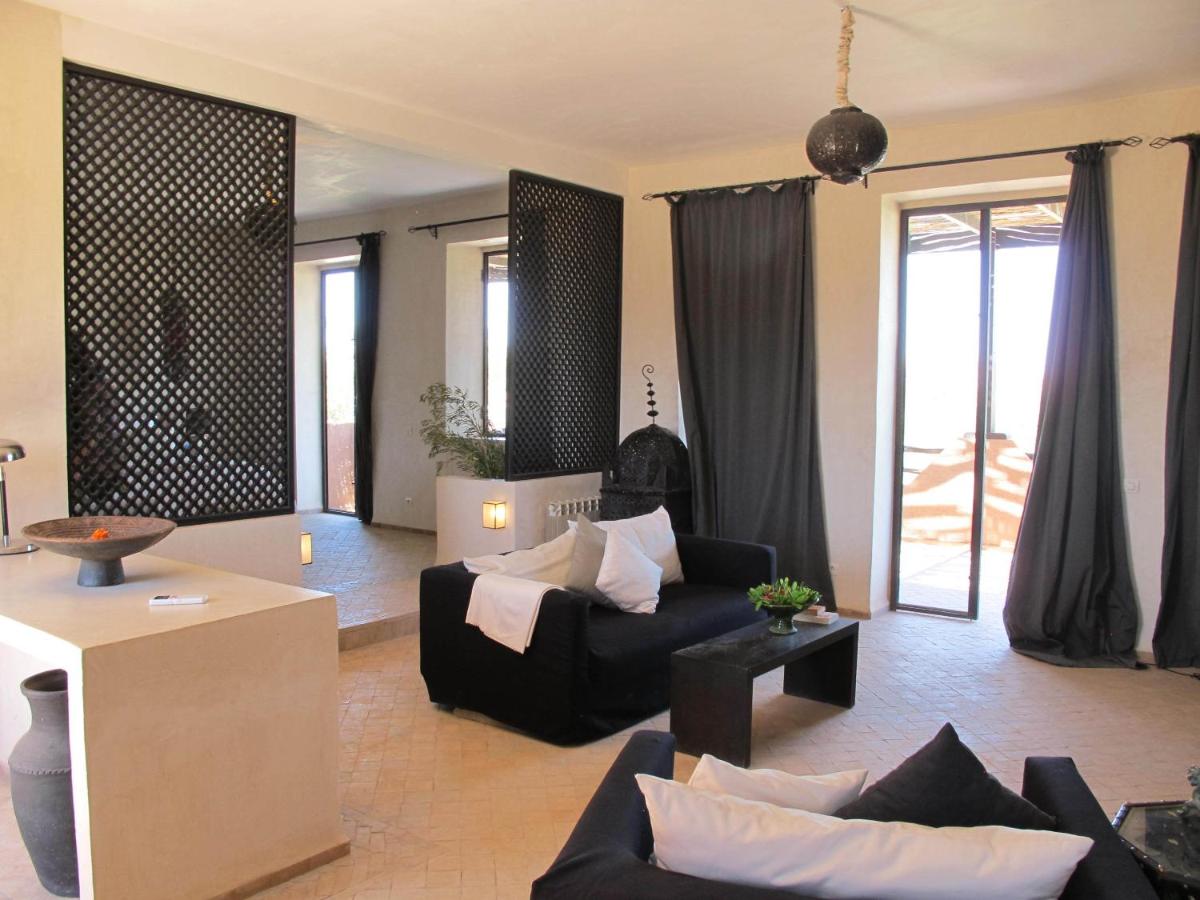 The Capaldi Hotel, Restaurant & Spa