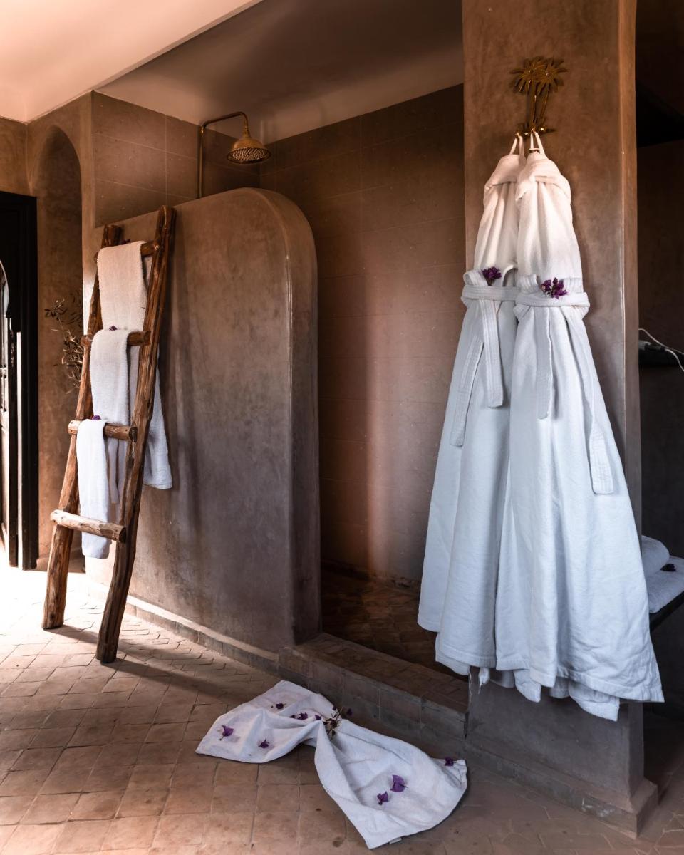 The Capaldi Hotel, Restaurant & Spa