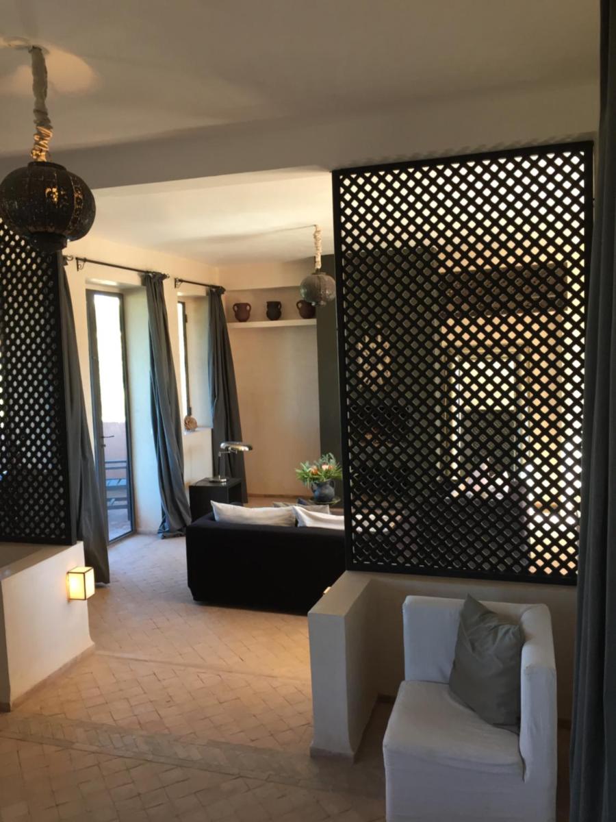The Capaldi Hotel, Restaurant & Spa
