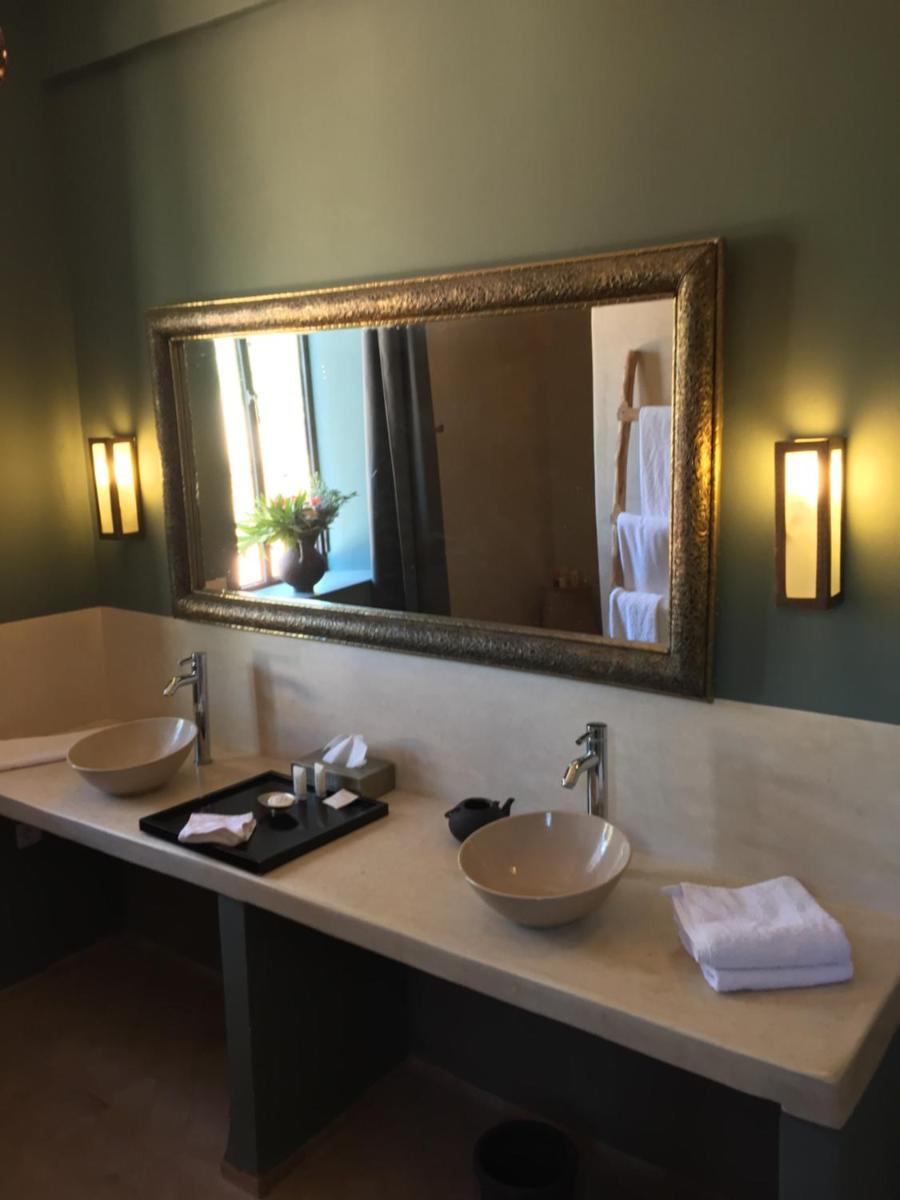 The Capaldi Hotel, Restaurant & Spa