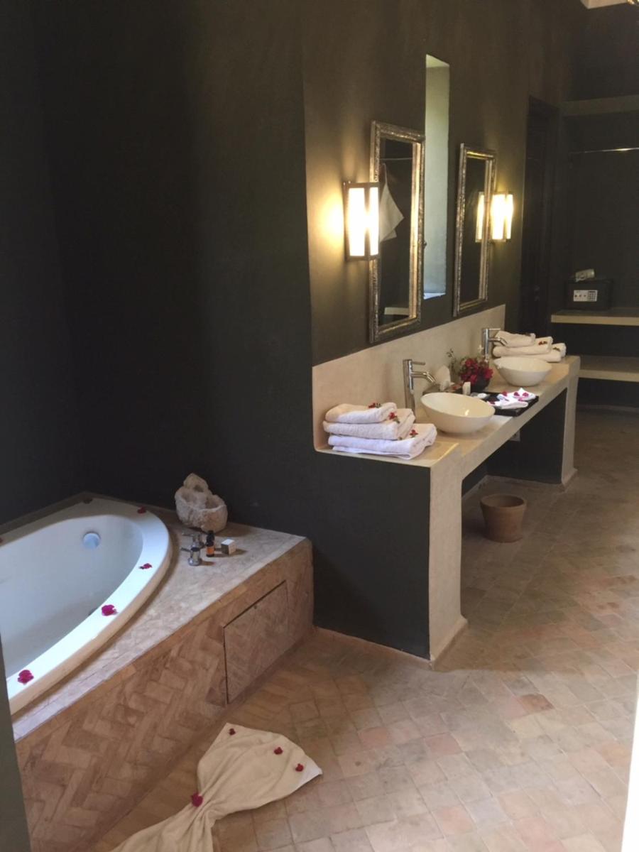 The Capaldi Hotel, Restaurant & Spa