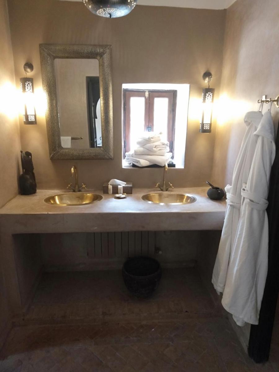 The Capaldi Hotel, Restaurant & Spa