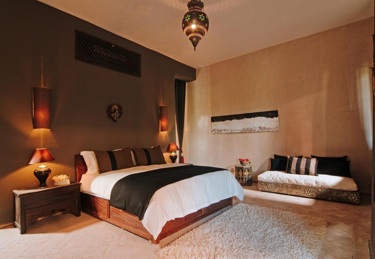 The Capaldi Hotel, Restaurant & Spa