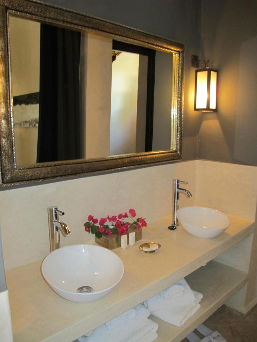The Capaldi Hotel, Restaurant & Spa