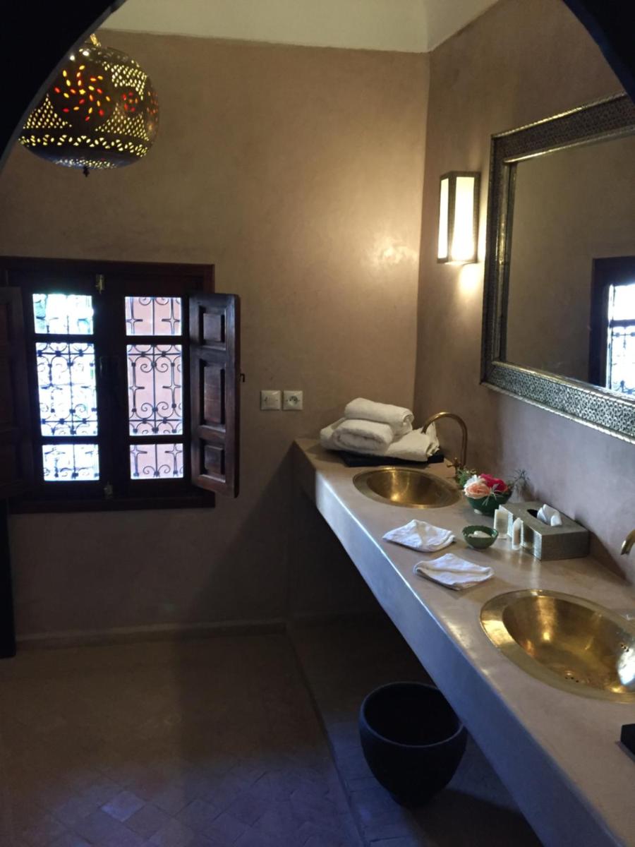 The Capaldi Hotel, Restaurant & Spa