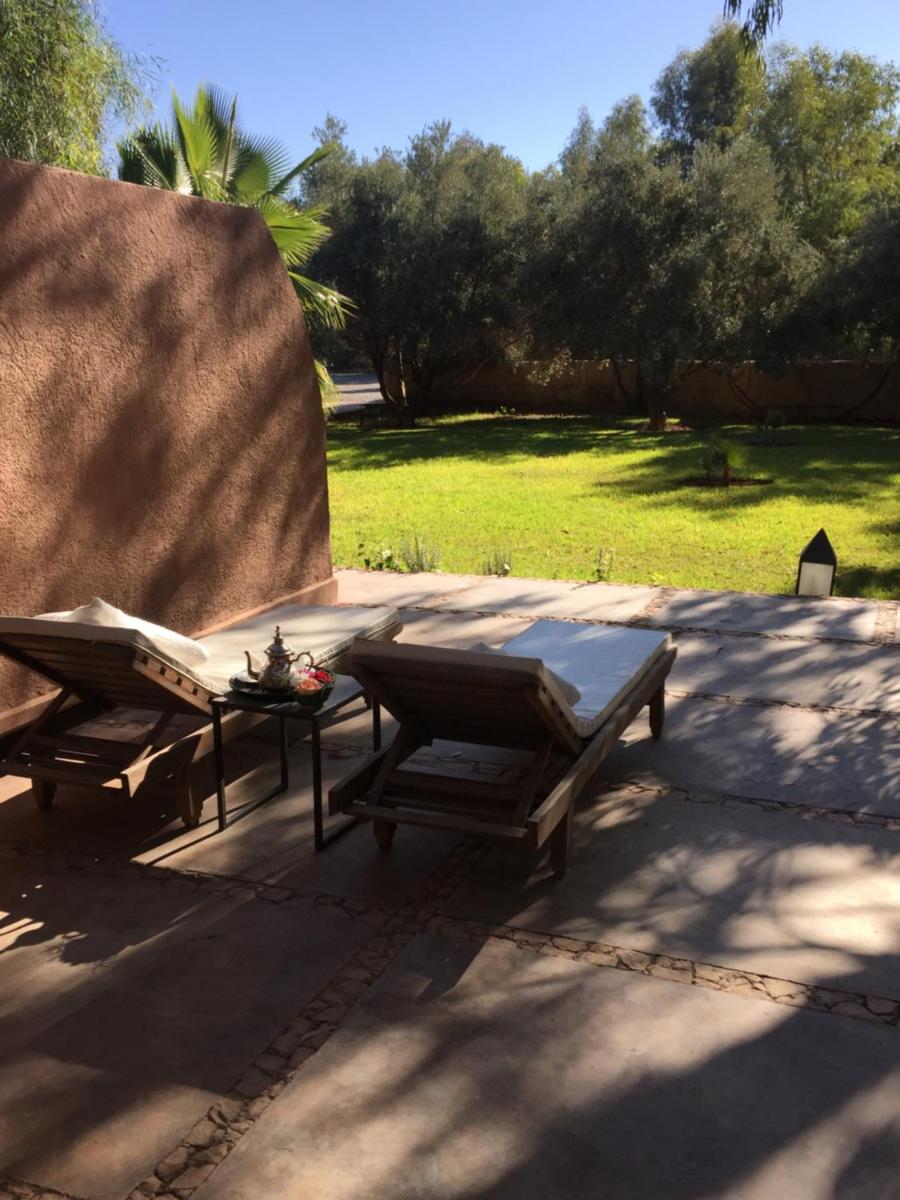 The Capaldi Hotel, Restaurant & Spa