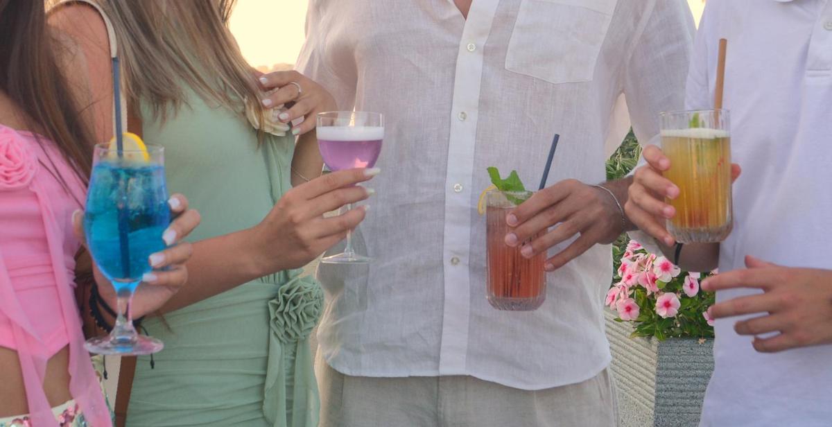 The Capital Boutique Hotel