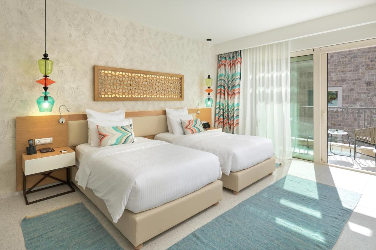 The Chedi Luštica Bay