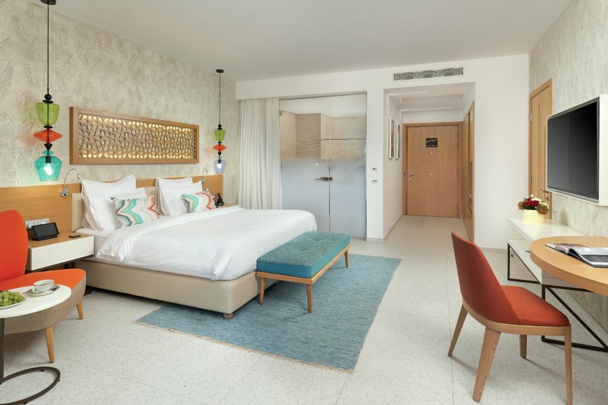 The Chedi Luštica Bay