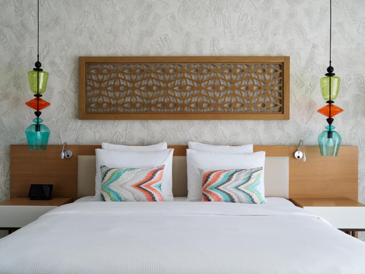 The Chedi Luštica Bay