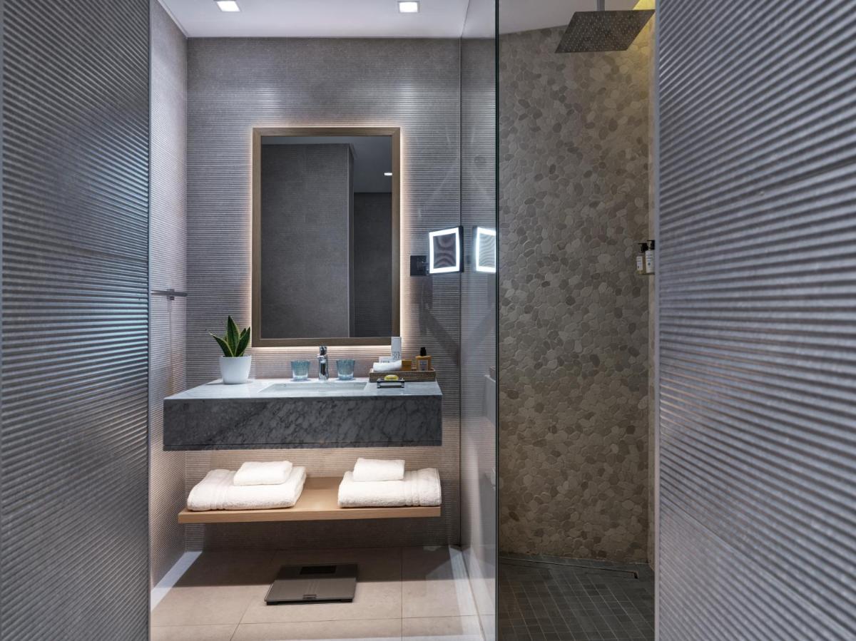 The Chedi Luštica Bay