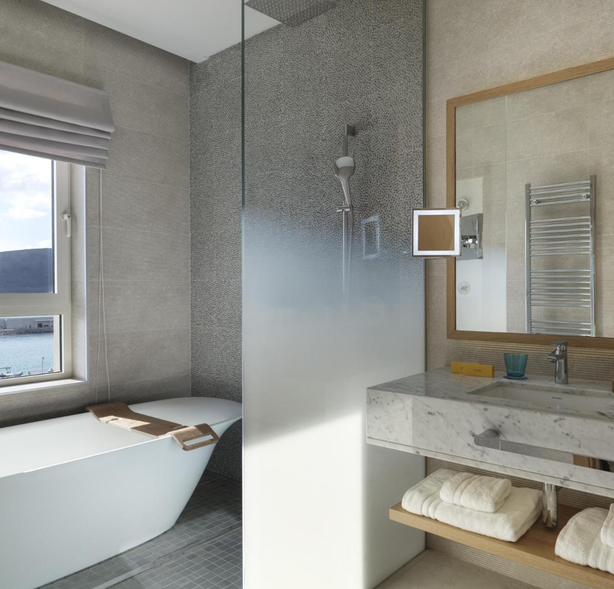 The Chedi Luštica Bay