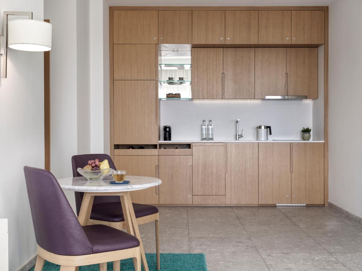 The Chedi Luštica Bay