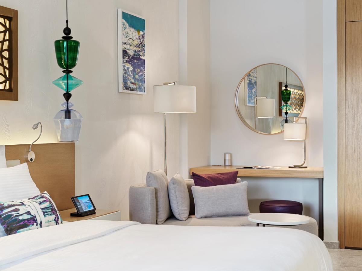 The Chedi Luštica Bay